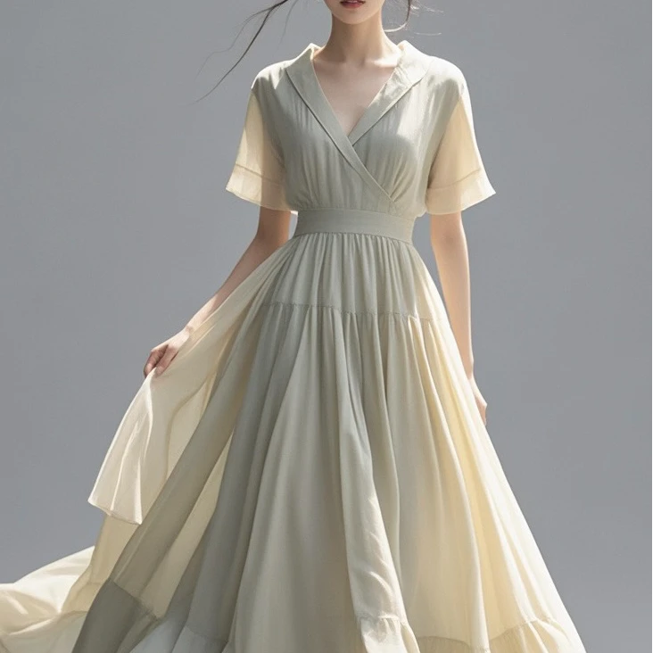 【贝果家大牌女装】大牌折扣选择对应价格备注编码