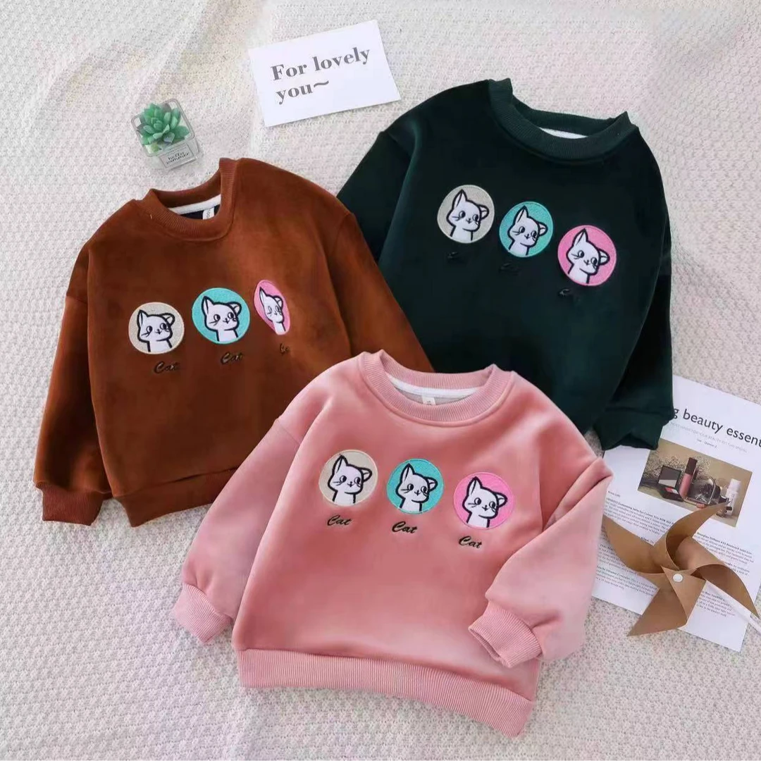 A款-断码亏米清卫衣外套裤子春夏秋冬款