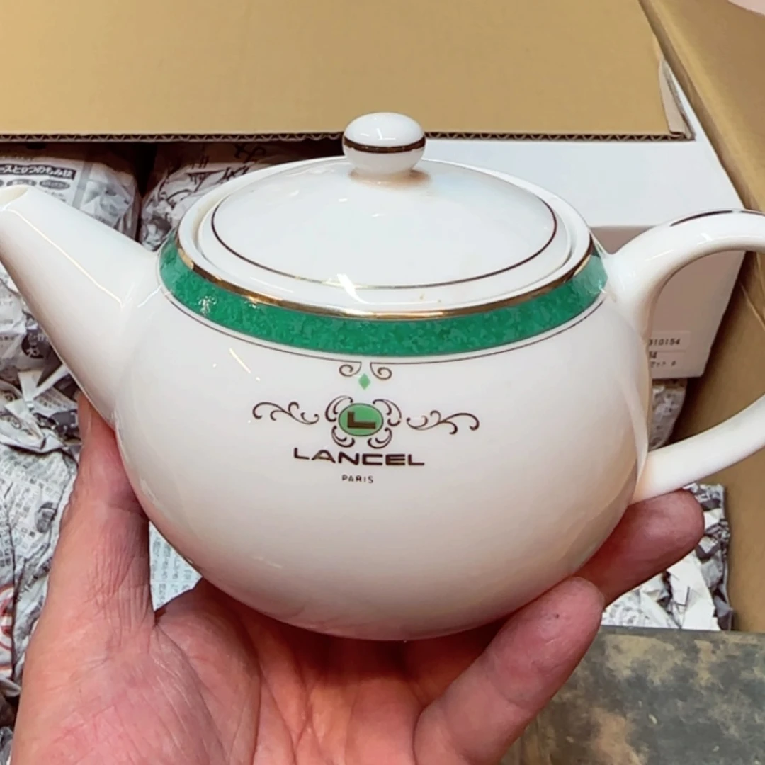 【闪购商品】密胺摆件过*