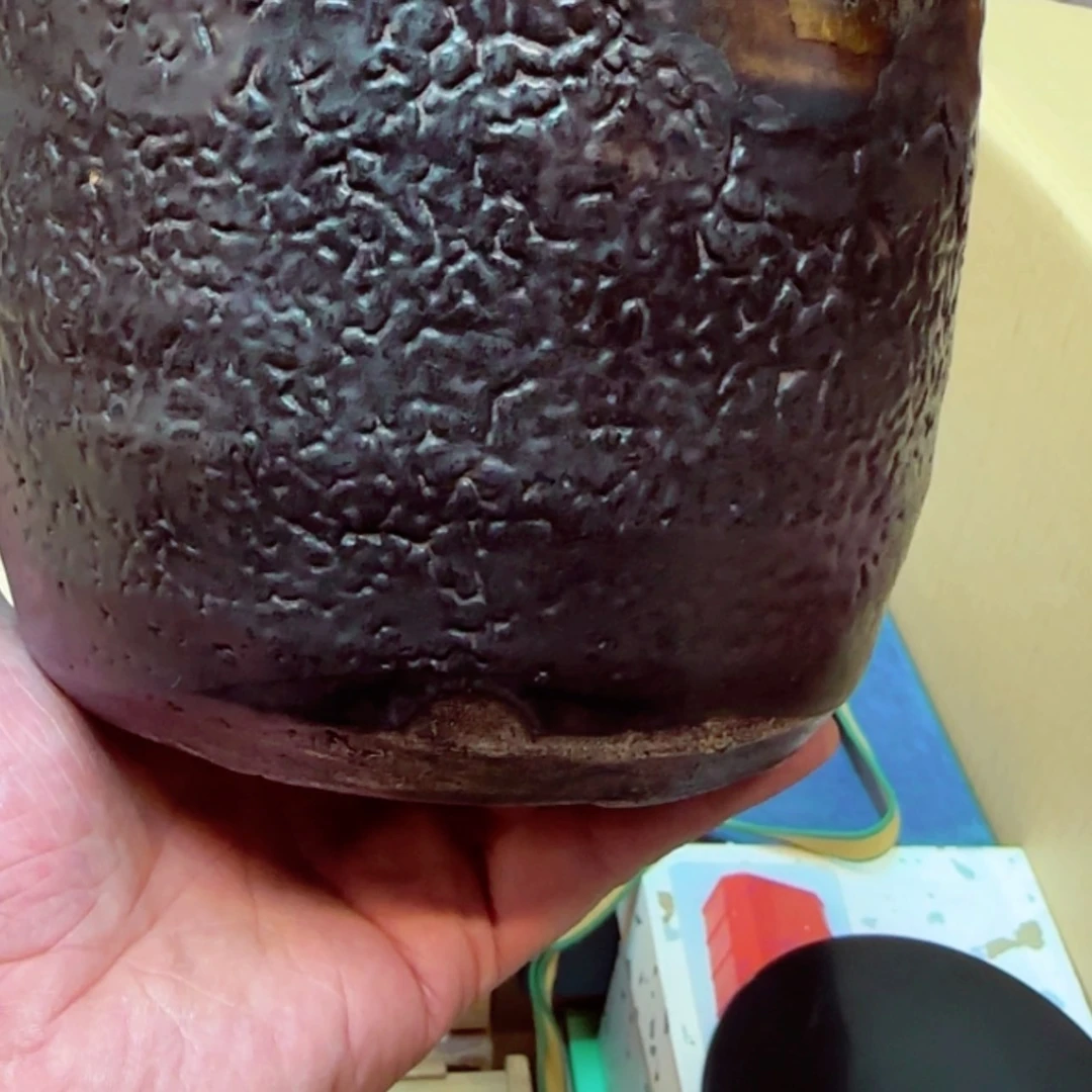 【闪购商品】密胺摆件S***z