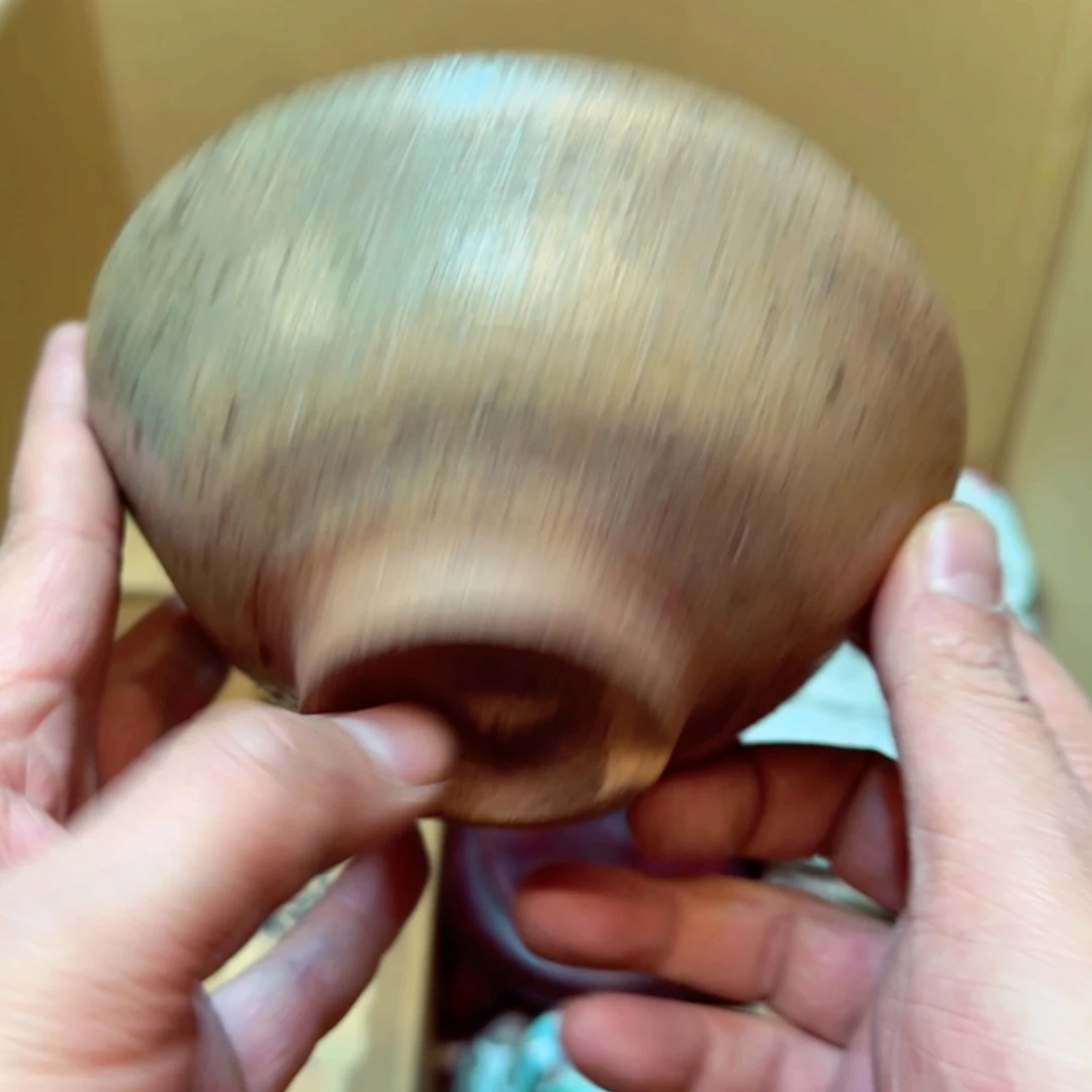 【闪购商品】密胺摆件采*