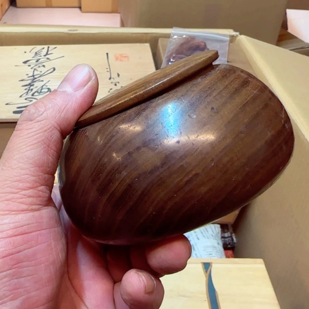 【闪购商品】密胺摆件小*花