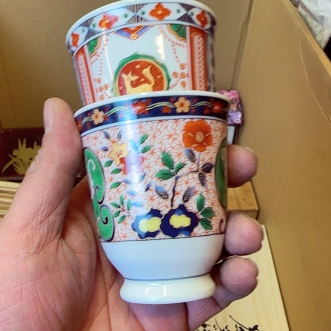 【闪购商品】密胺摆件别*