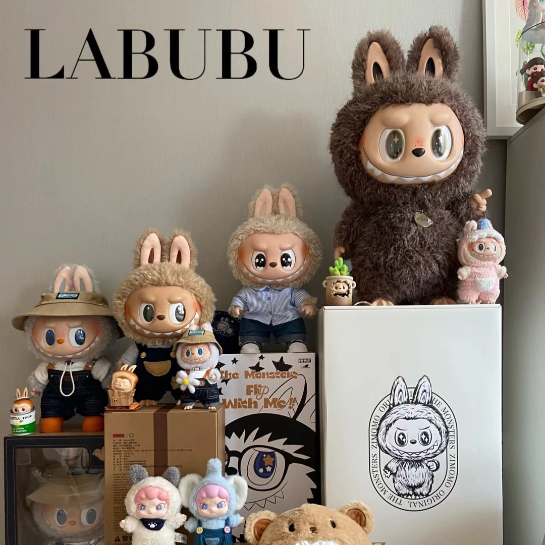 【小羊潮玩】羊了个羊对对碰系列潮玩萌粒手办盲盒产品随机快递