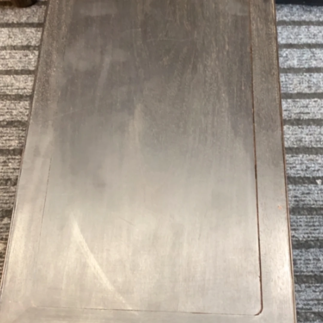 【闪购商品】檀木桌子