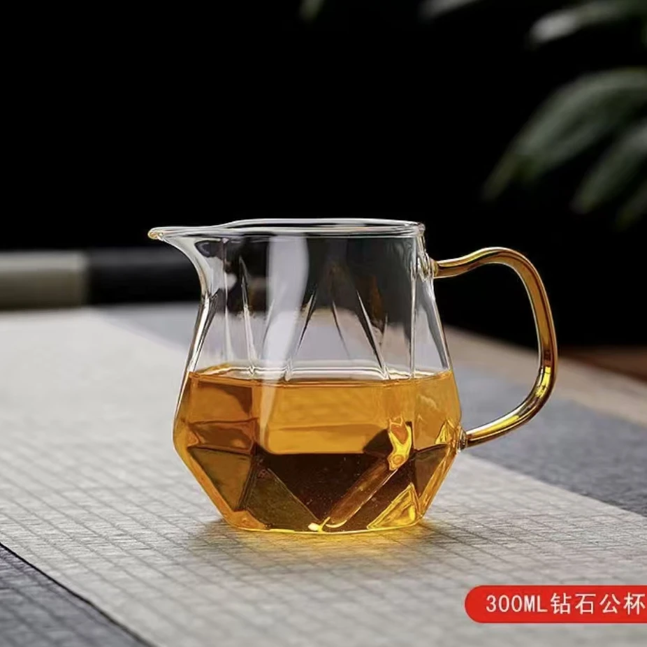 13通用链接2016带GI标班盆357g 普洱茶生茶