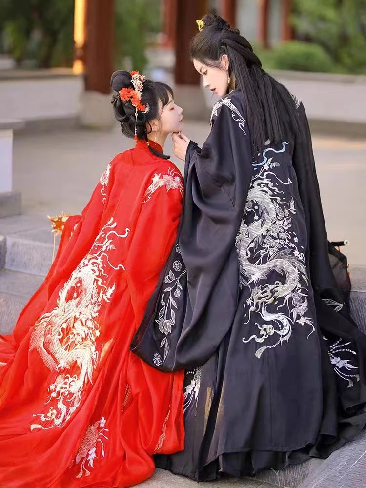 一喏千城汉服直播间主播介绍为准