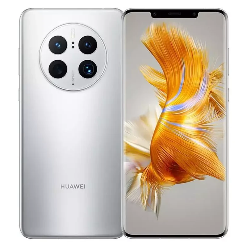 准新品 Huawei/华为 原装HUAWEI/华为华为mate5Pro0 双卡原装