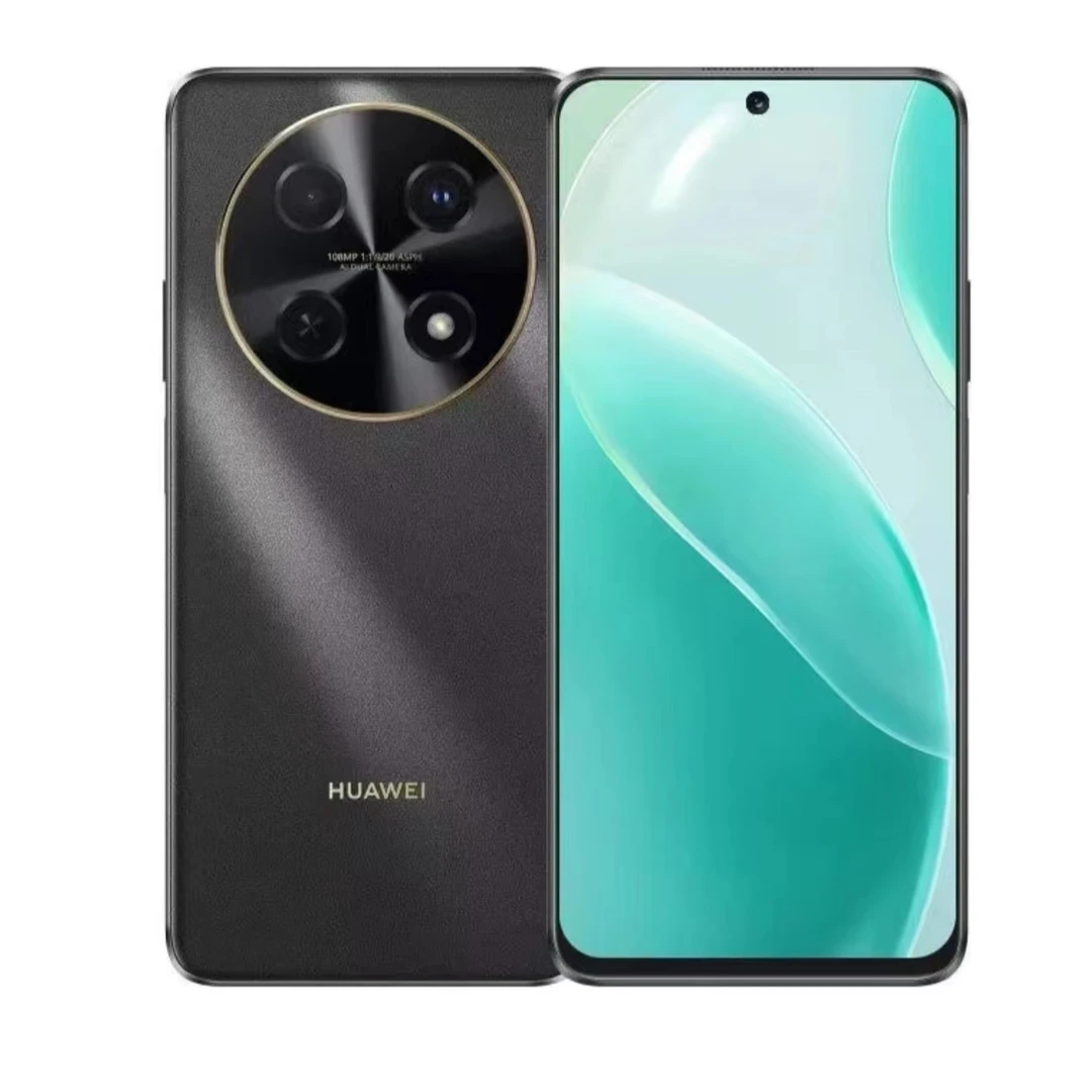 99新 Huawei/华为 原装手机华为 畅享70pro 拍照原装优品优选4G