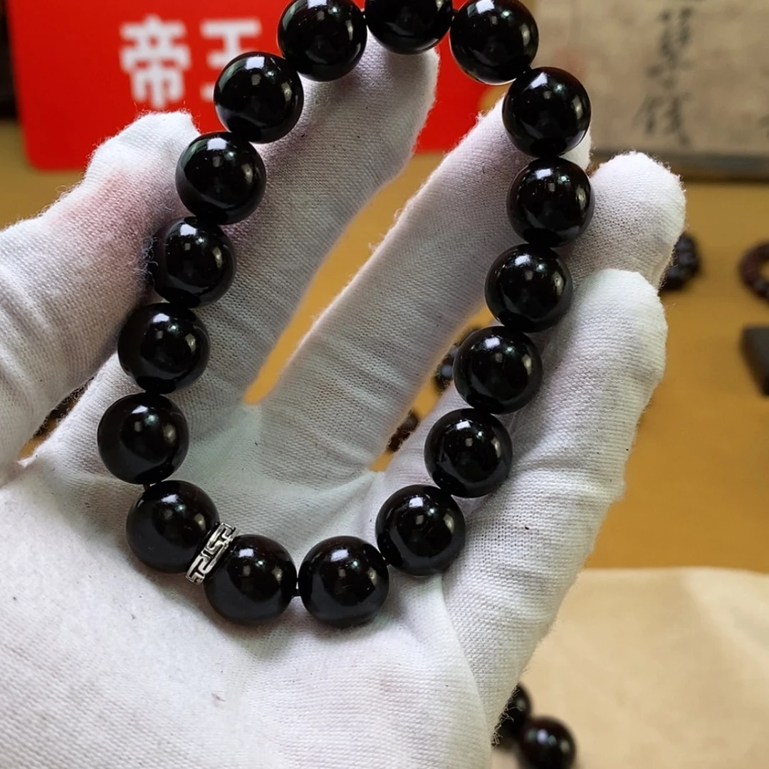 【闪购商品】小叶紫檀1.2根雕