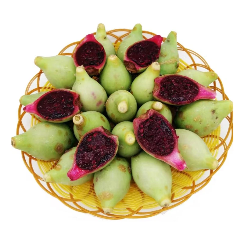 海南水果2斤/5斤/优质天然现摘特产现卖新鲜热销第一果实鲜果