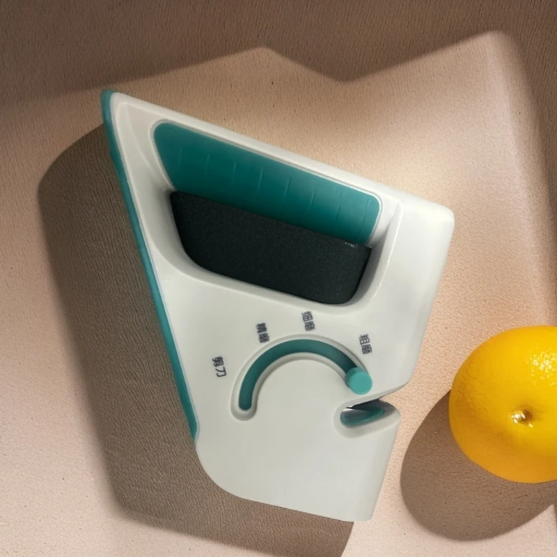 磨刀神器家用磨刀石包装不挑1个