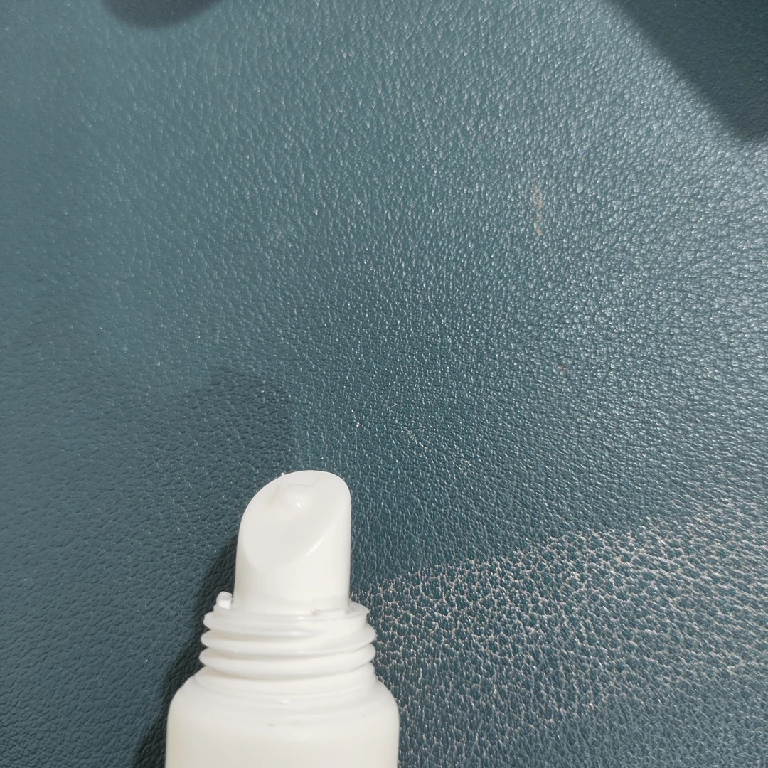 菲 十分好用的唇膏有销毁