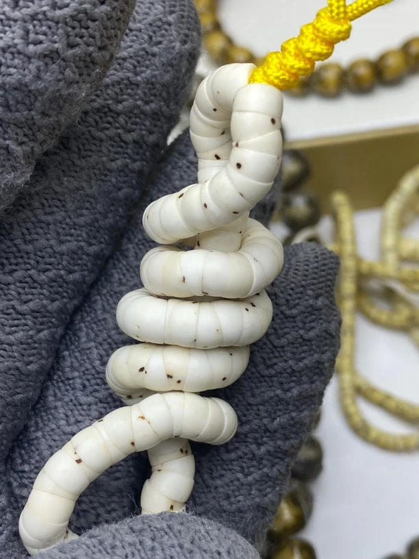 星月菩提大肠原生态顺白找星星卡6不超过两星