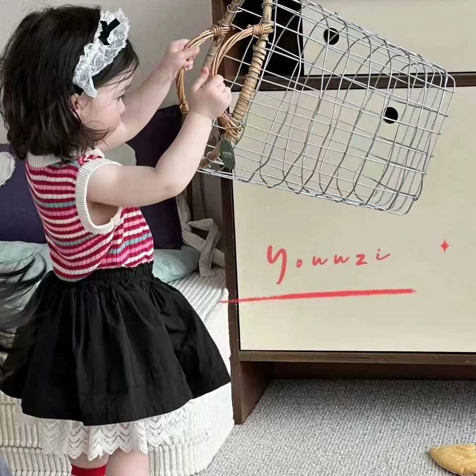 丸纸右子2024夏no退no换