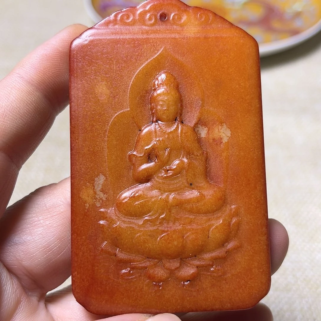 【闪购商品】紫砂精品摆件包邮到家
