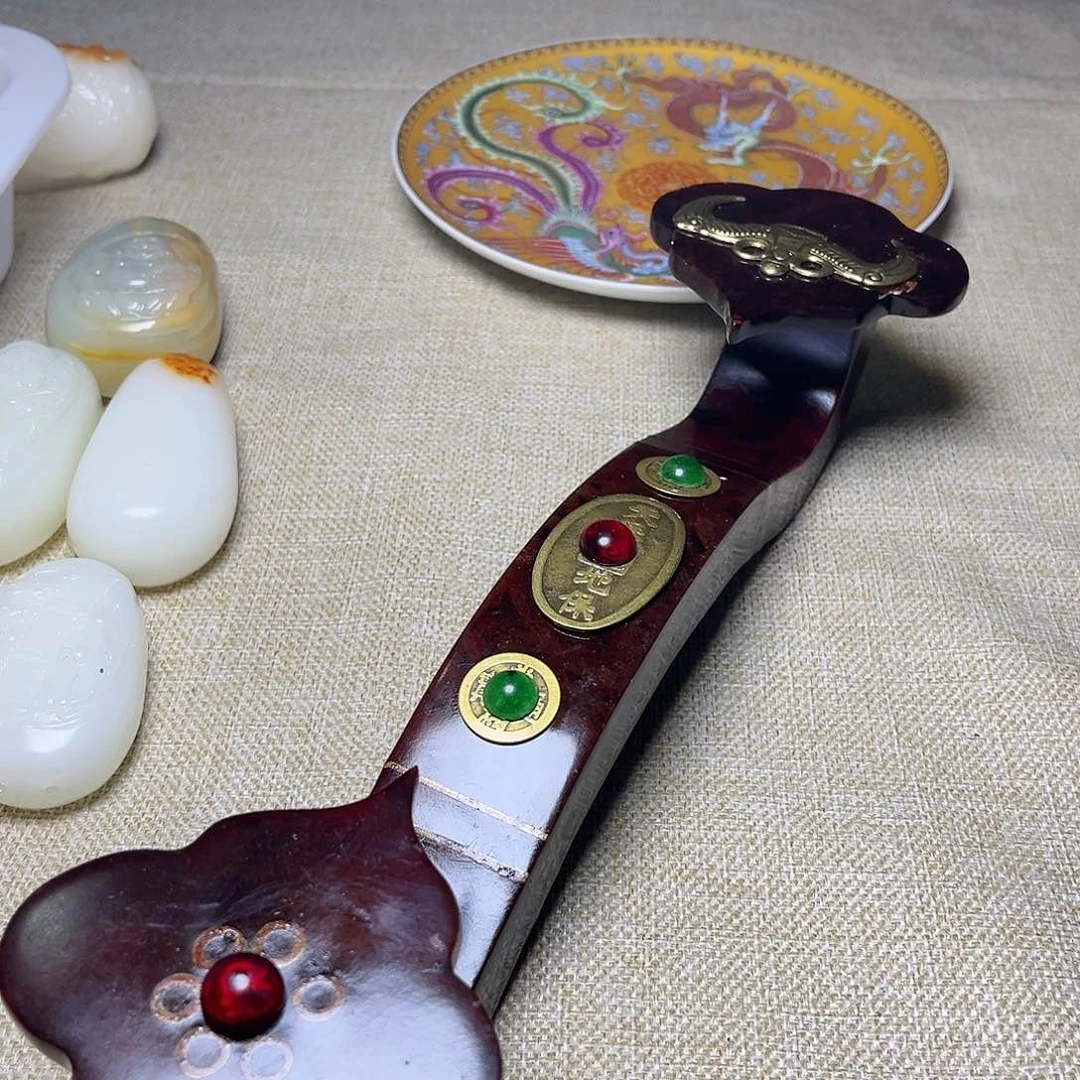 【闪购商品】紫砂包由到家七天无理由