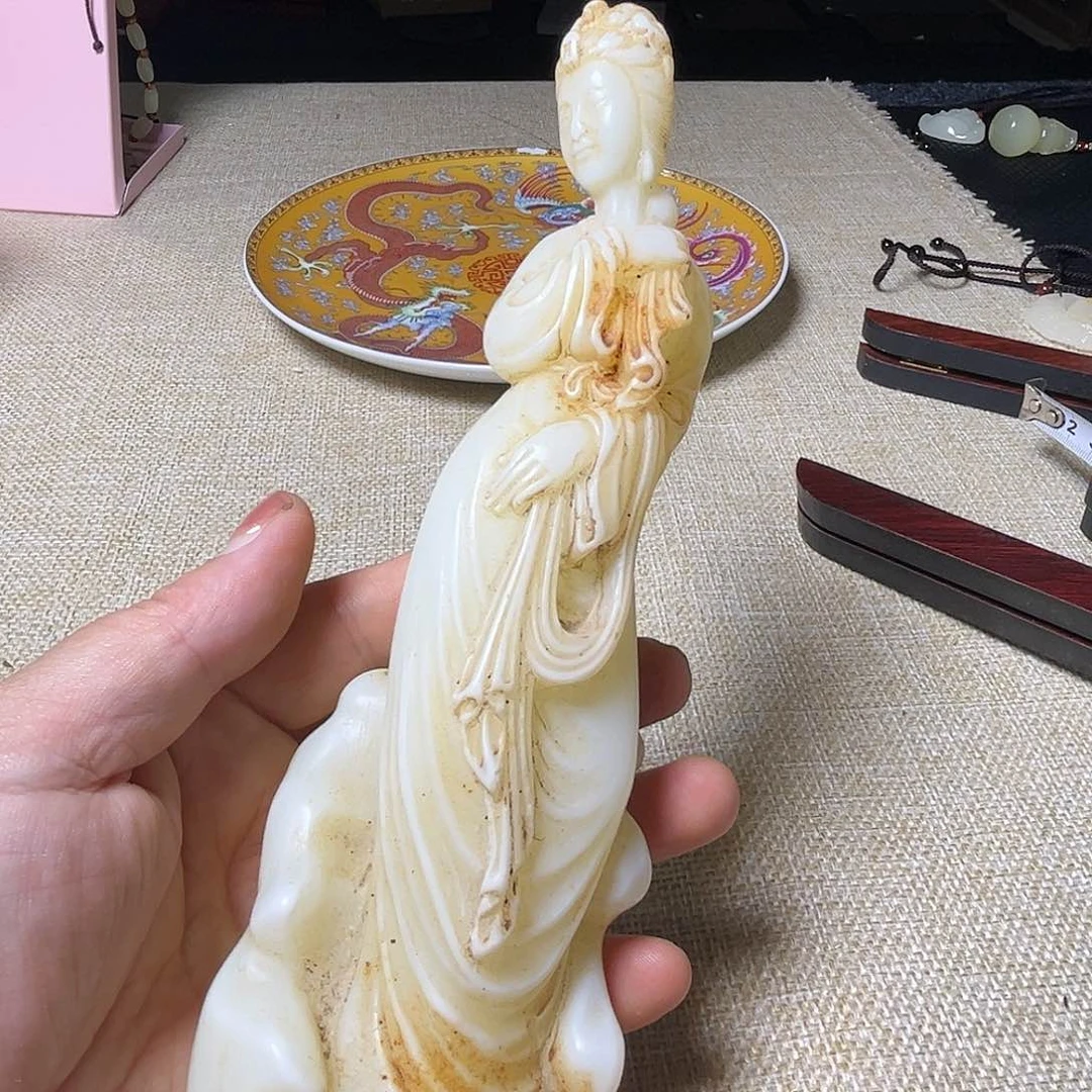 【闪购商品】七天无理由包邮到家