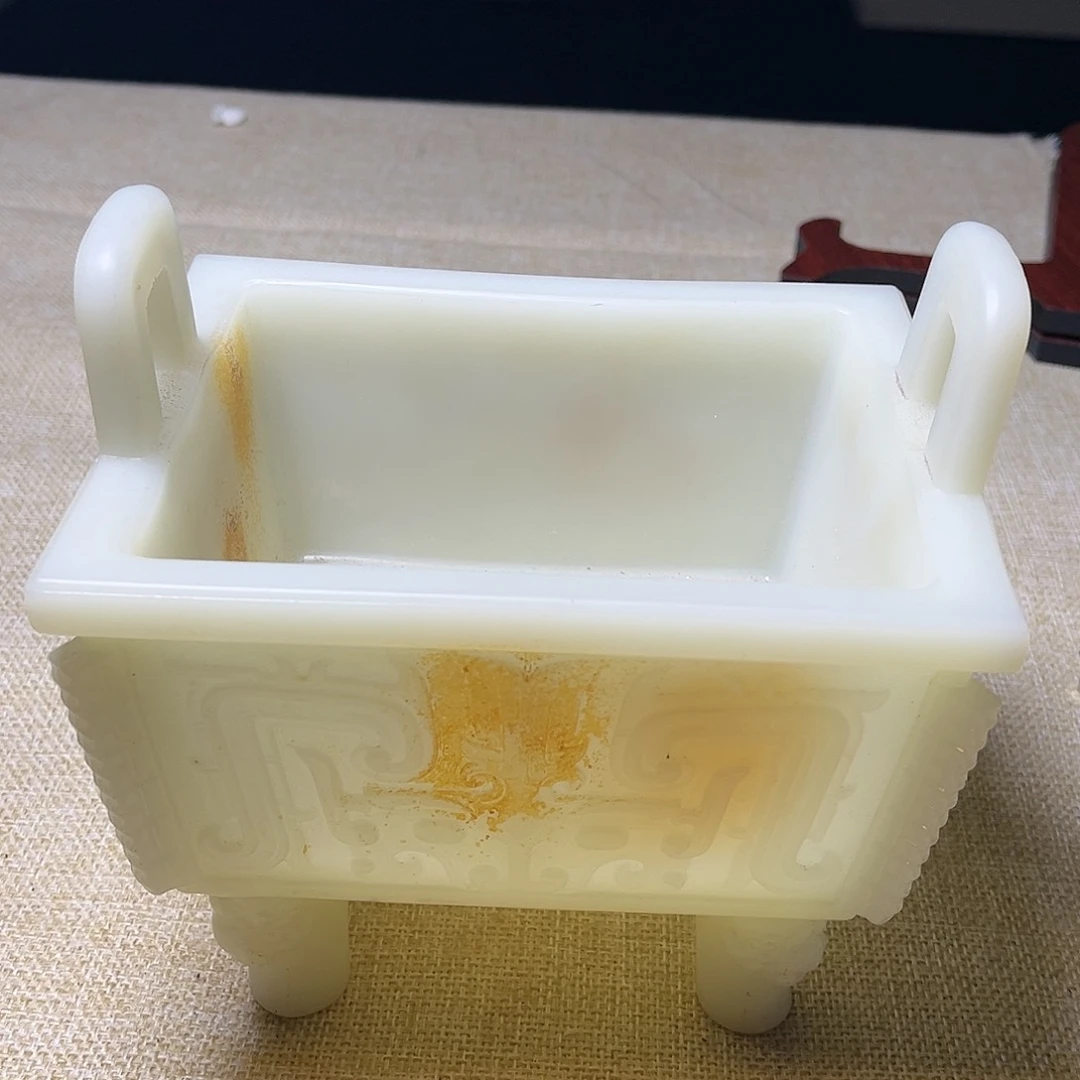 【闪购商品】包由到家七天无理由