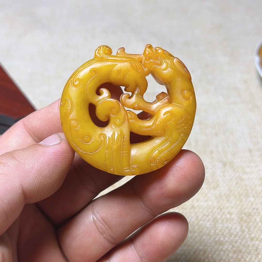 【闪购商品】紫砂紫砂七天无理由包邮到家