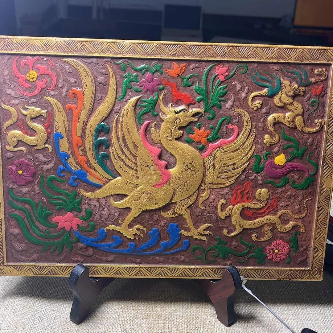 【闪购商品】紫砂包由到家七天无理由