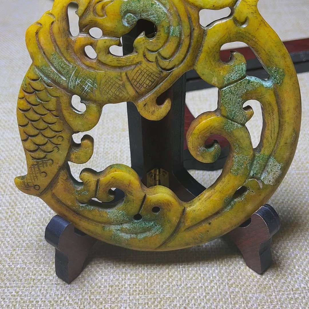 【闪购商品】七天无理由包邮到家