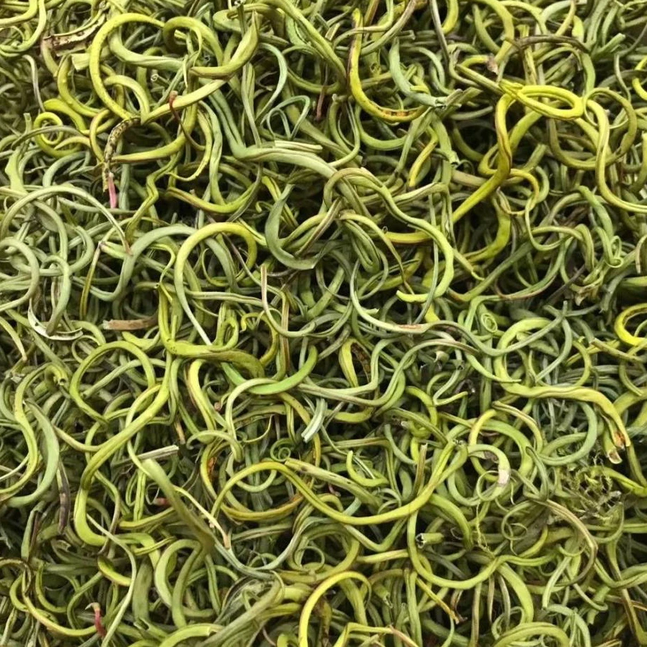 深山【石茶】100克