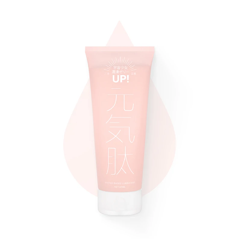 元气肽软化液30ml
