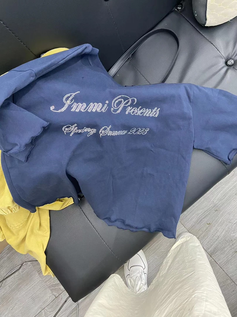 直播专属链接1-2（非图片）衣服