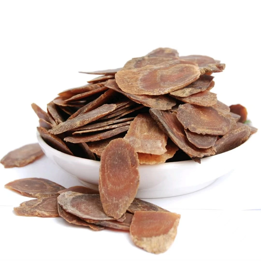 滋补品:高一丽一参:无糖6年参精选中片250克起