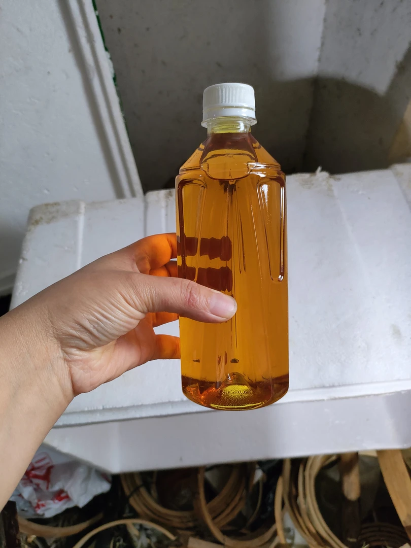 手工鸟笼保养油上油保养液变压器油鸟笼保养必备油防生虫