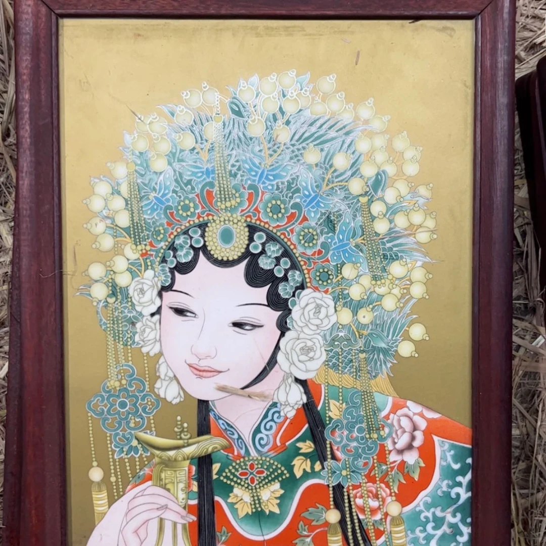 【闪购商品】陶瓷瓷片