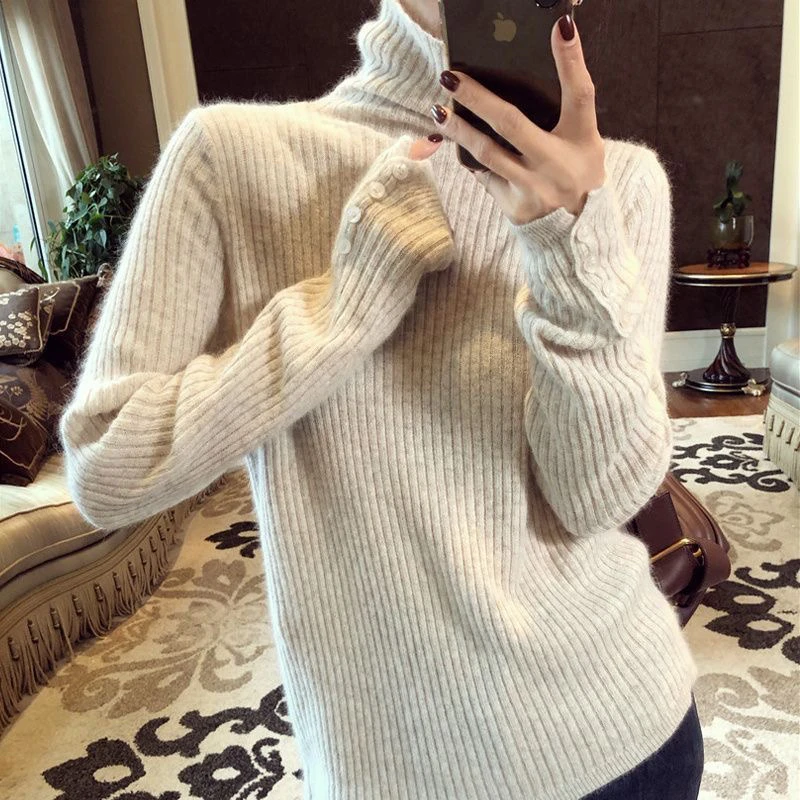 179毛衫品牌剪标撤柜样衣,偶有瑕疵玻璃心慎拍!