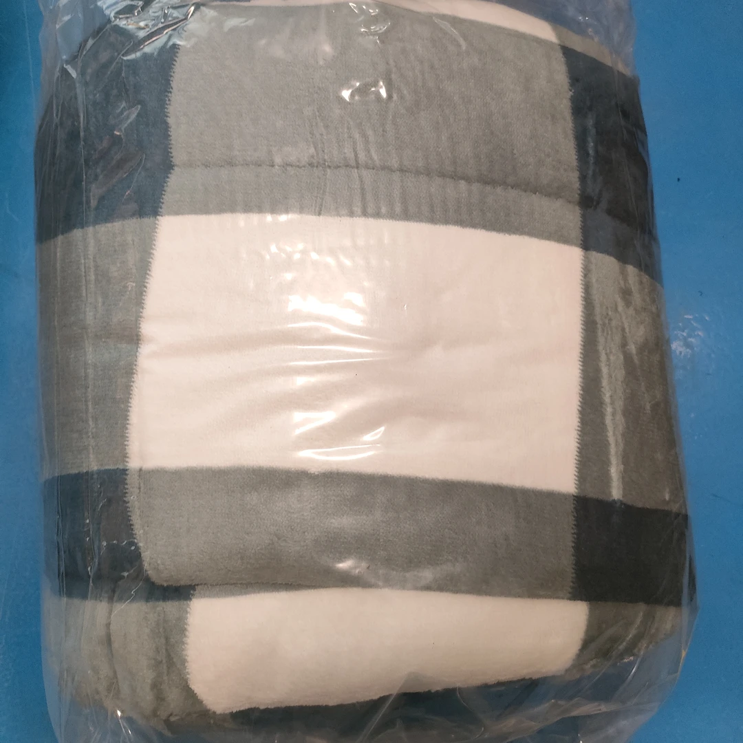 准新品  露露专属—37—被子r3r5（162.5*223.5）