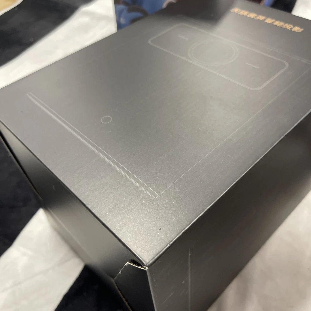 准新品  投影仪高端