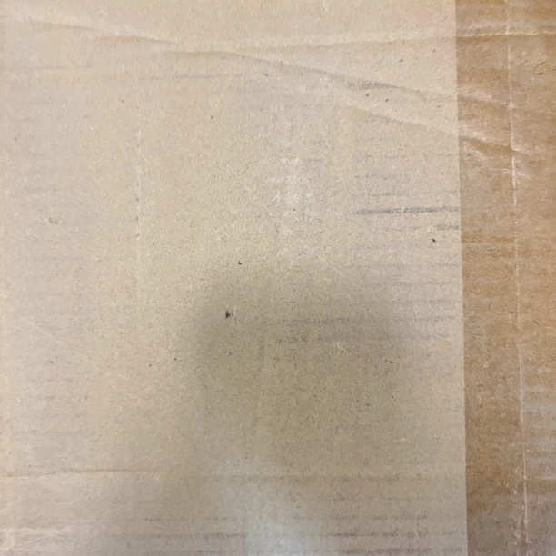 准新品  559纸皮箱子精品