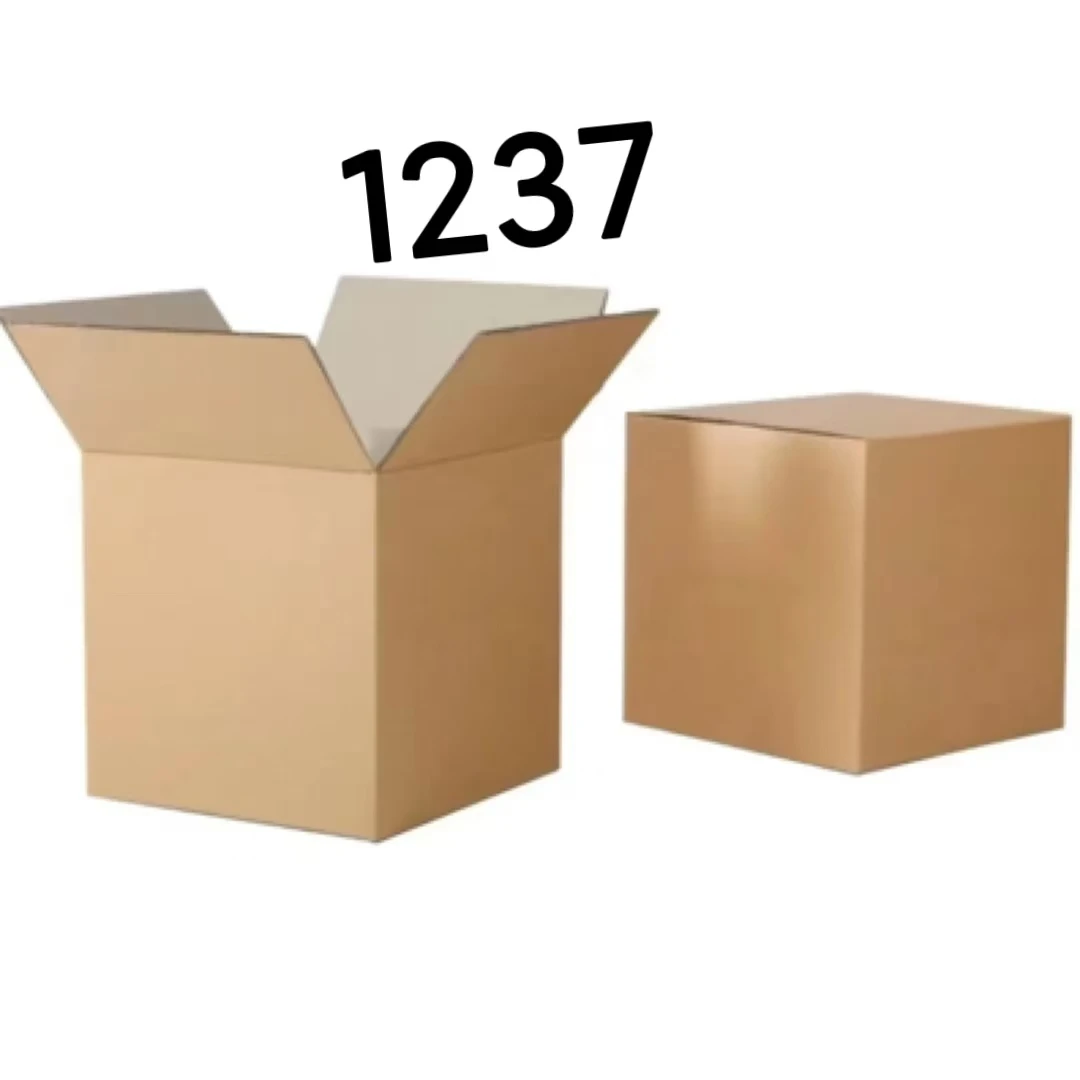 准新品  【按照主播讲解下单】1237编号下单 家用智能3C数码7knx