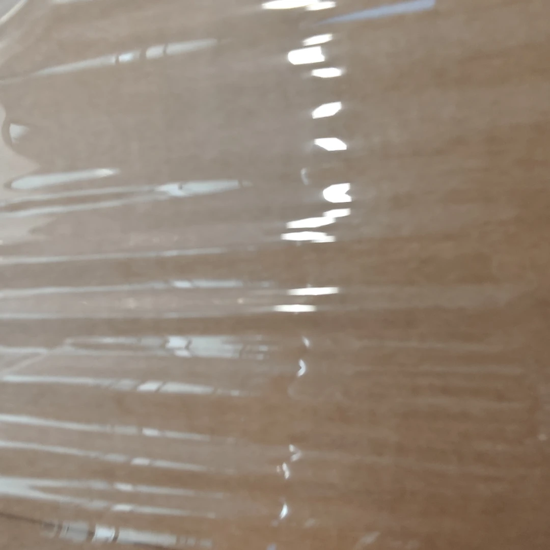 准新品 749-高端的收纳盒