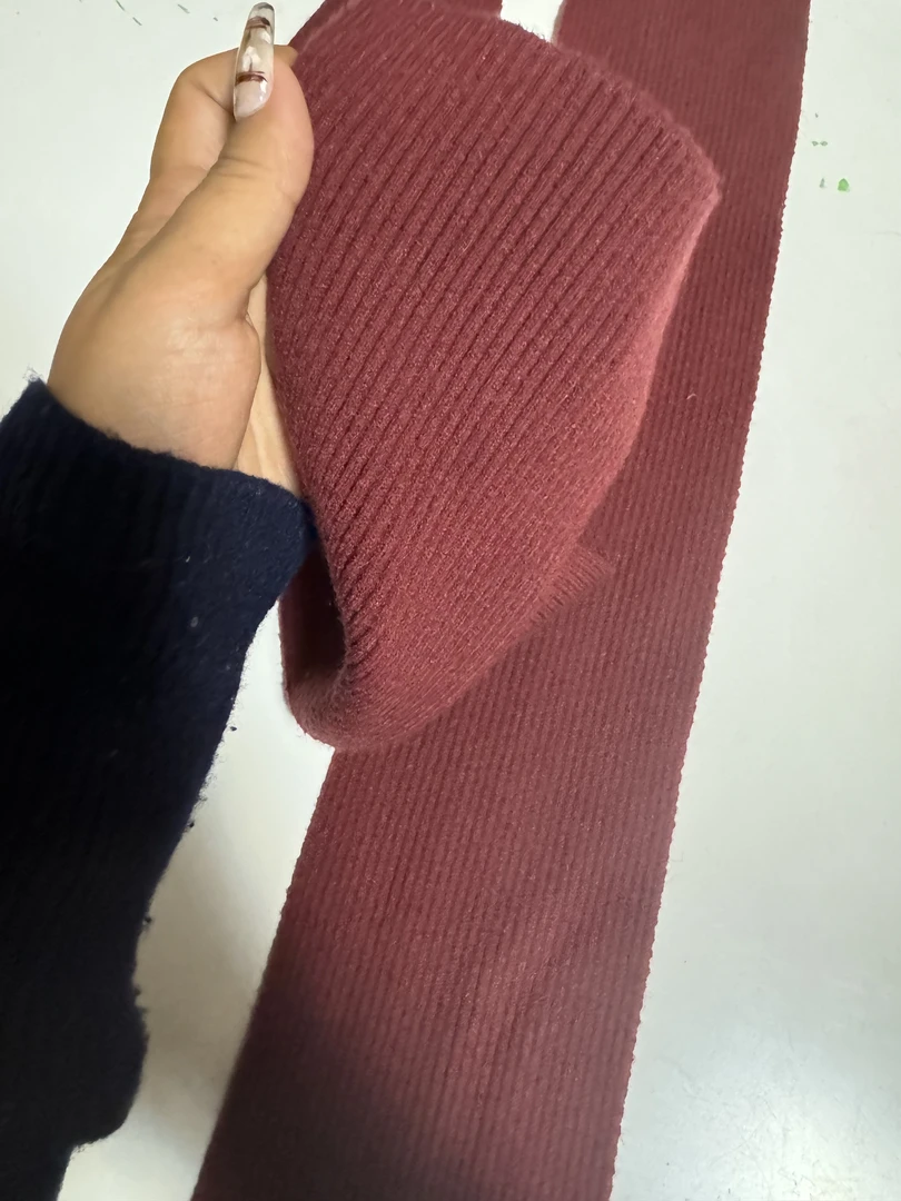 2024眼药围巾热卖