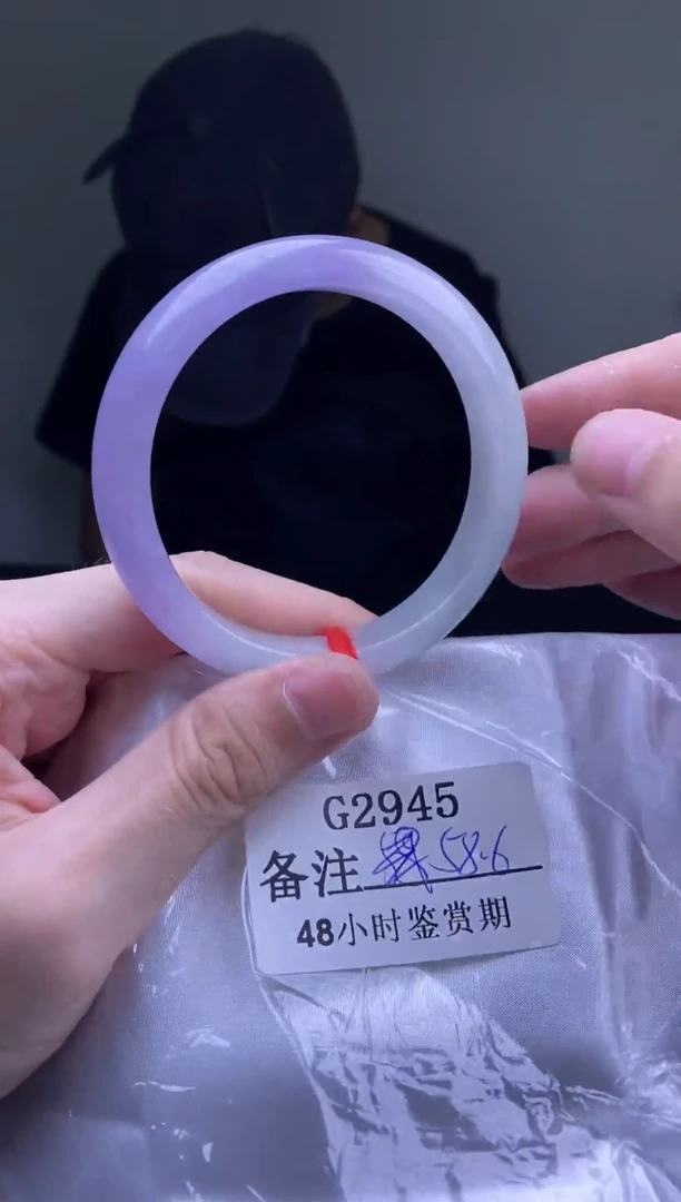 【闪购商品】58拍哪个发哪个以图片为准