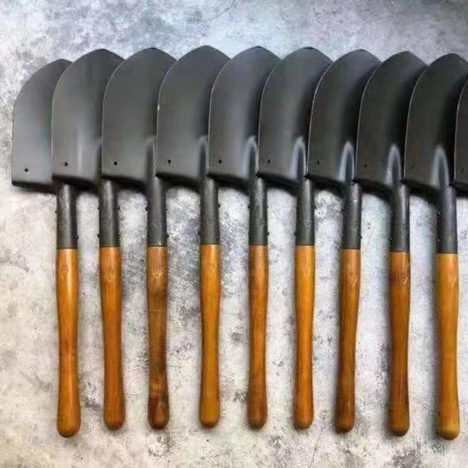 工冰铲工冰锹   工冰铲工冰锹   工冰铲工冰锹