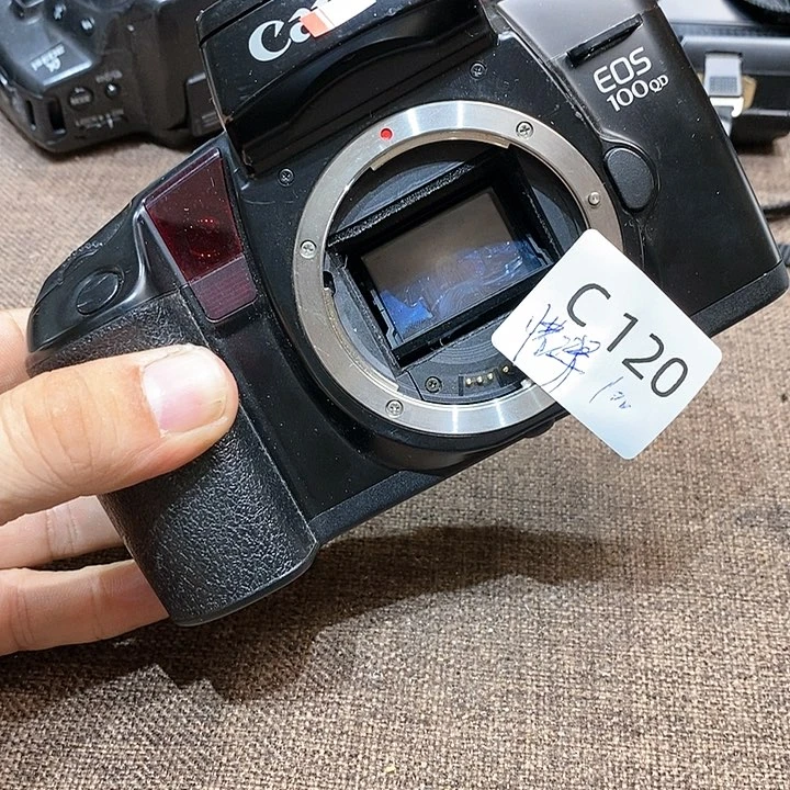碟懂**懂干活哈哈哈哈