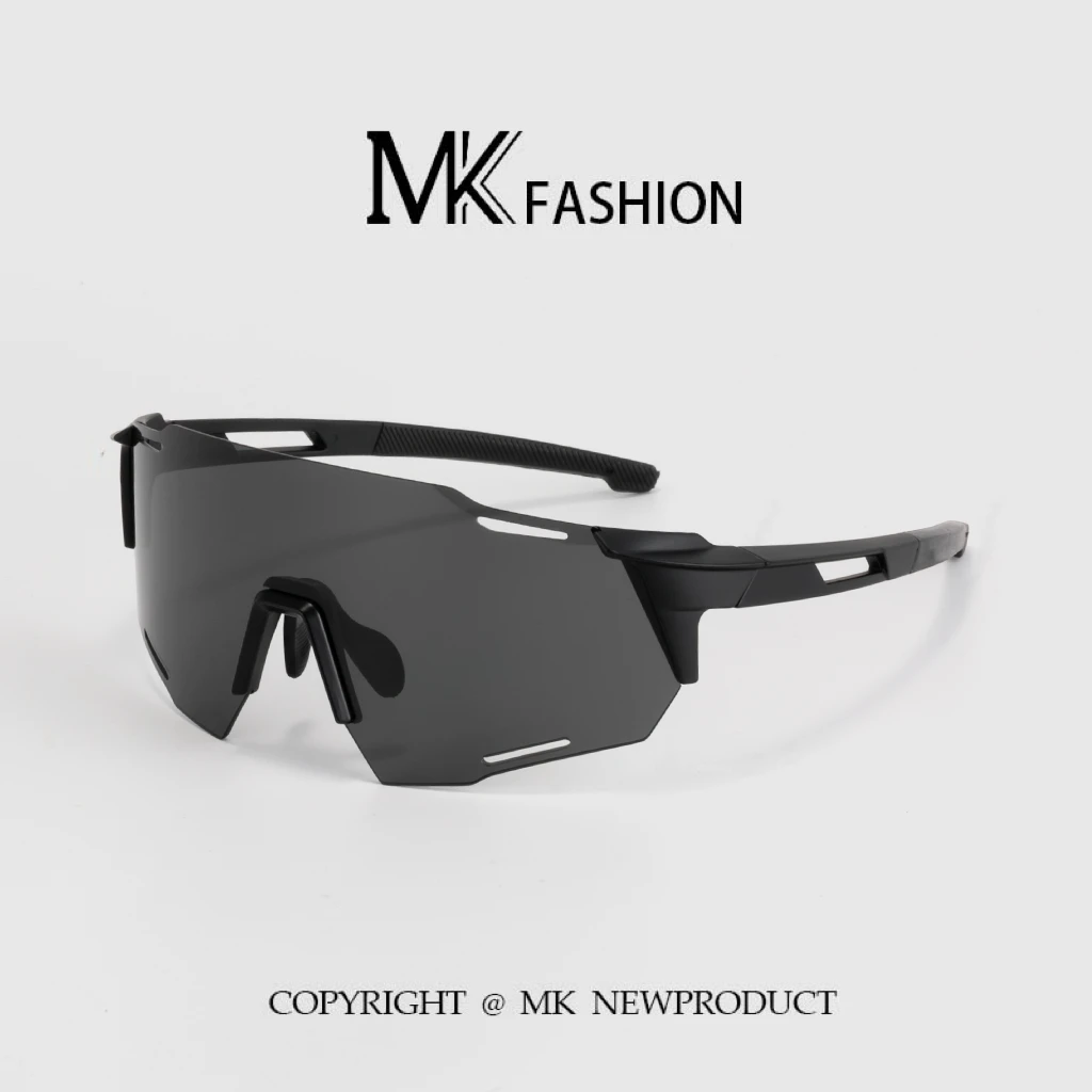 户外运动骑行墨镜男登山护目镜防风防尘太阳眼镜防紫外线滑雪爬山