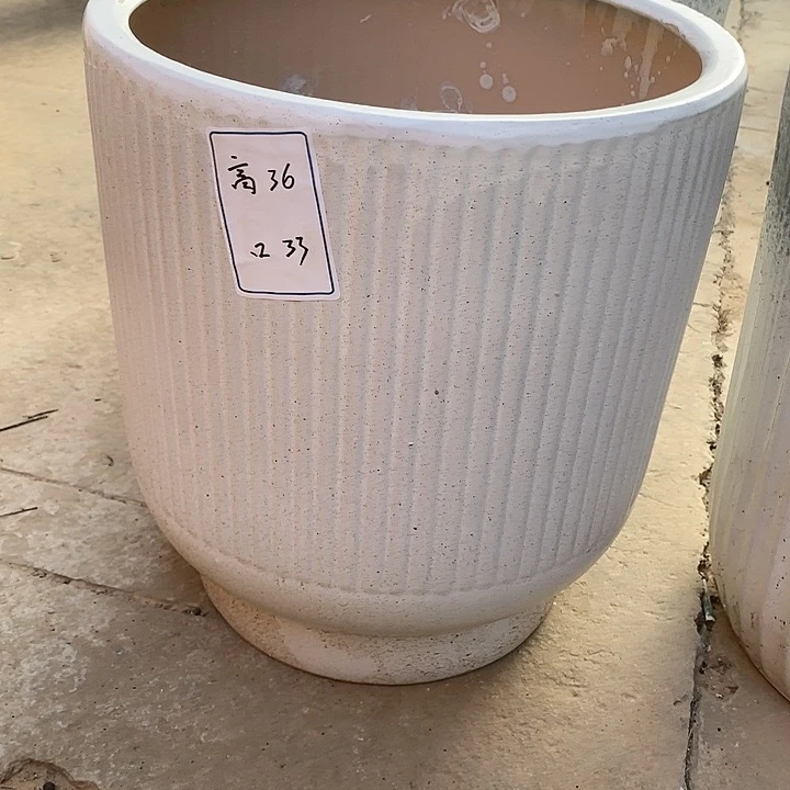 陶瓷20CM（含）-50CM（不含）默认微瑕介意慎拍