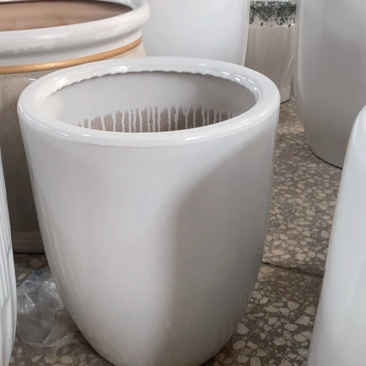 陶瓷20CM（含）-50CM（不含）默认微瑕介意勿拍