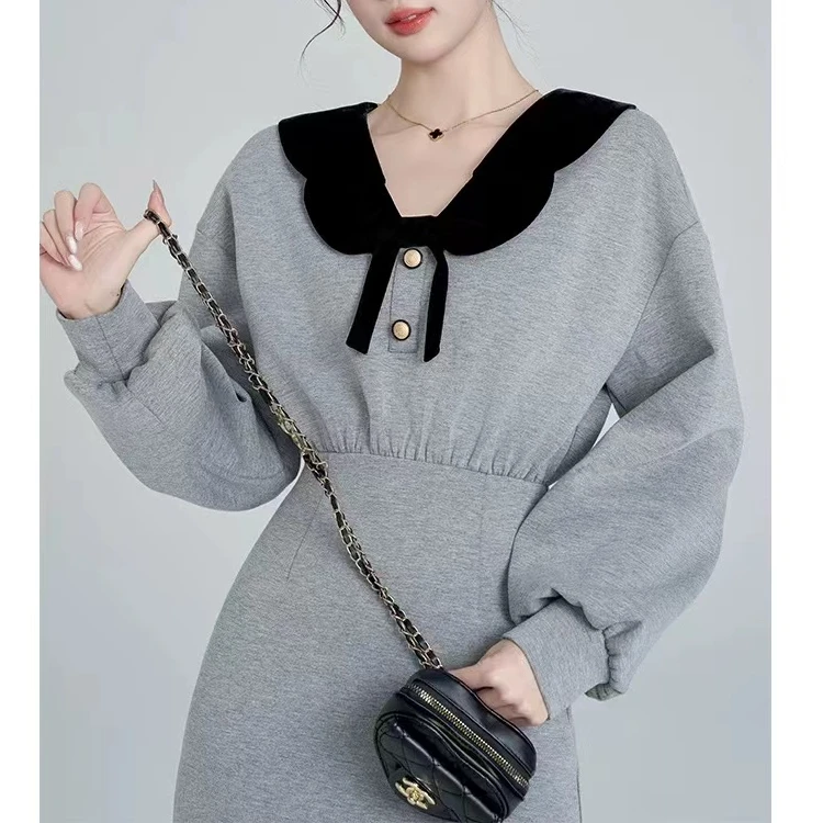 【TT501-TT520】非图款【认准主播报的编码下单】连衣裙