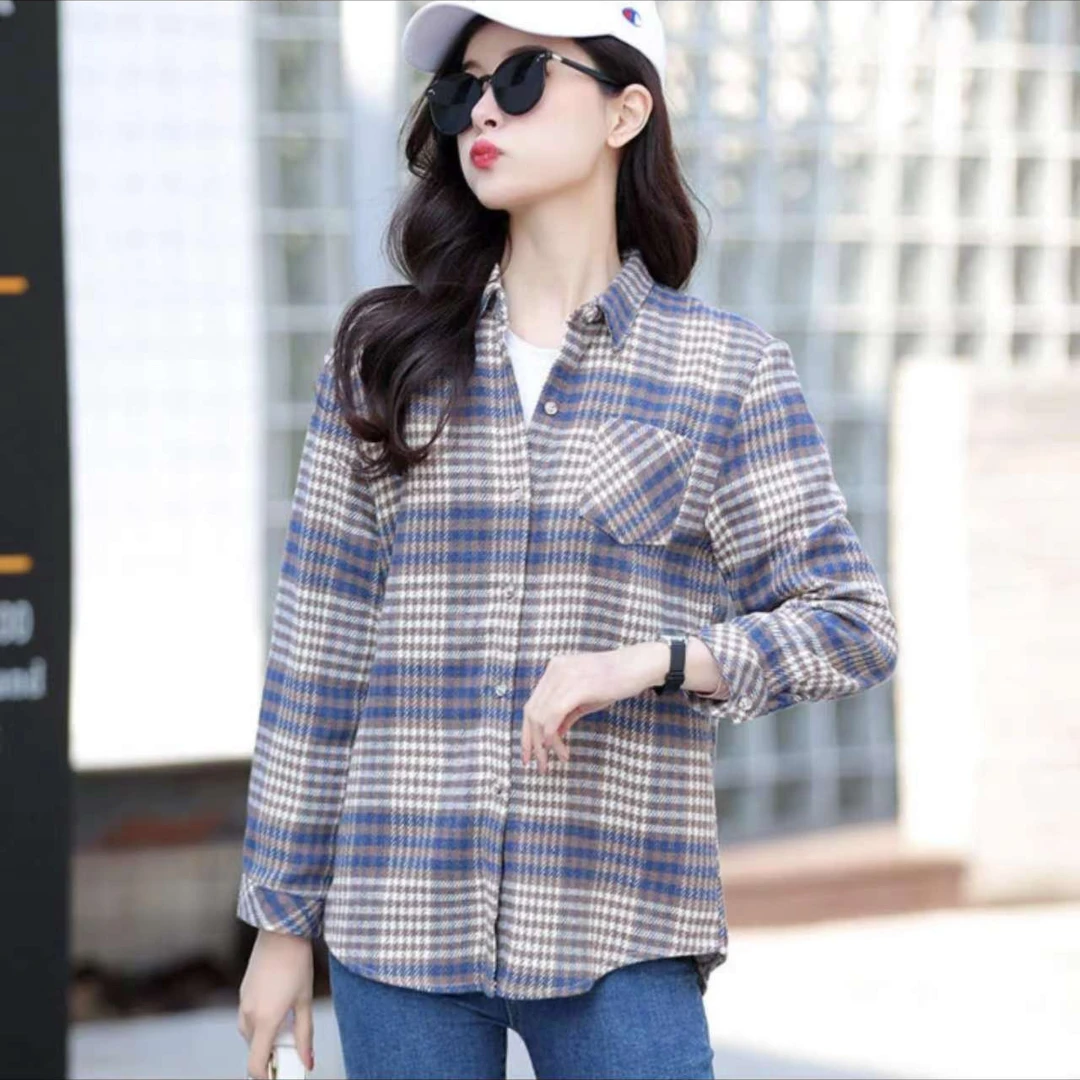 YY【801-900】新非图款【认准主播报的编码下单】气质女装连衣裙