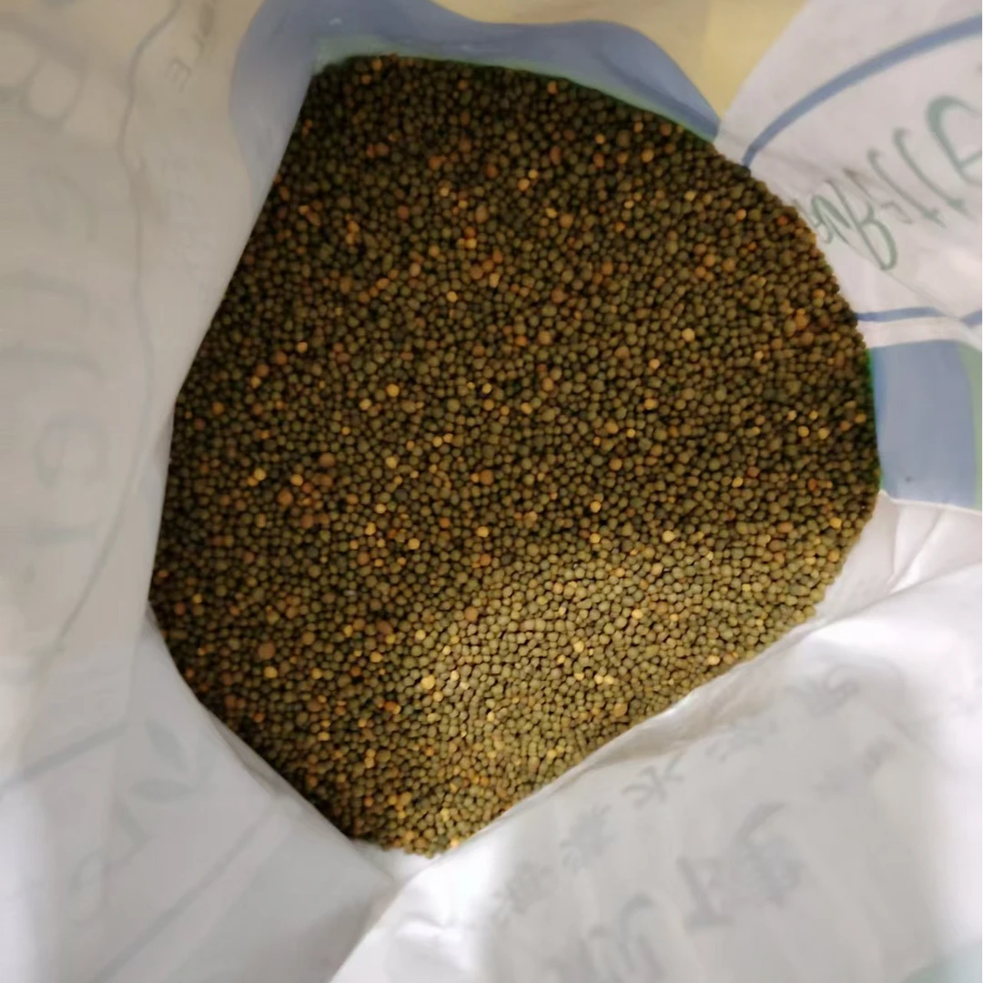 基地茶花专用肥料