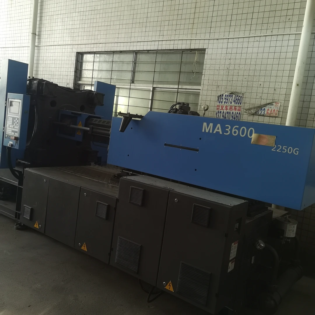 海天360注塑机，二手海天360注塑机，二手注塑机，海天注塑机