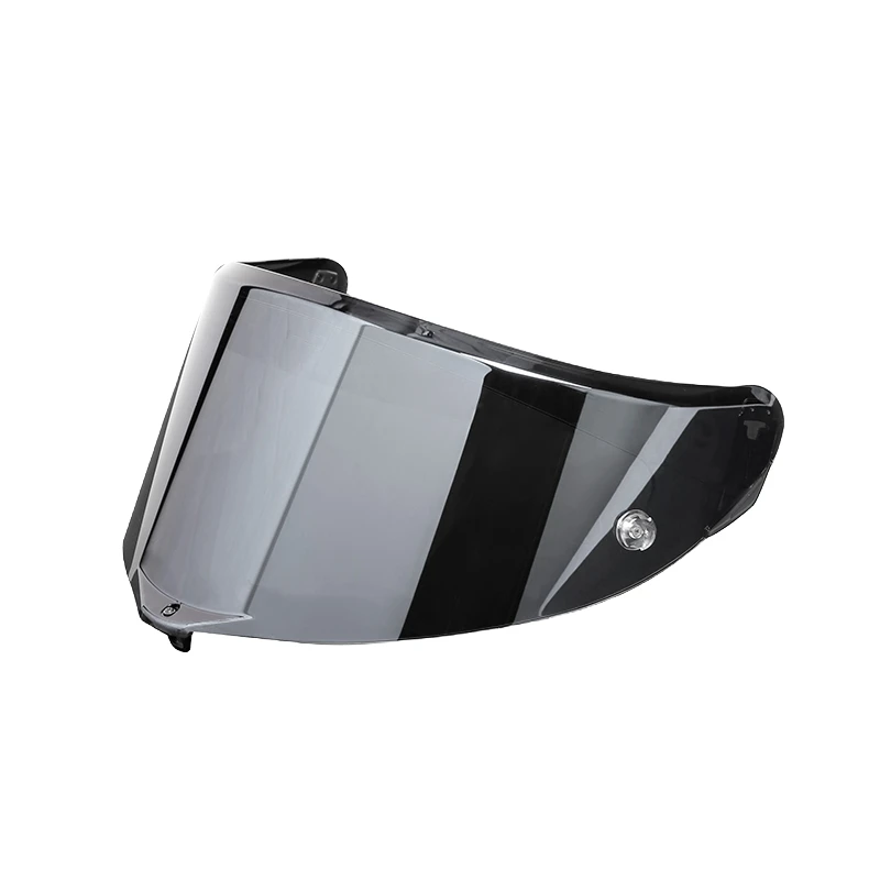 AGV/  头盔配件PISTA GP RR镜片